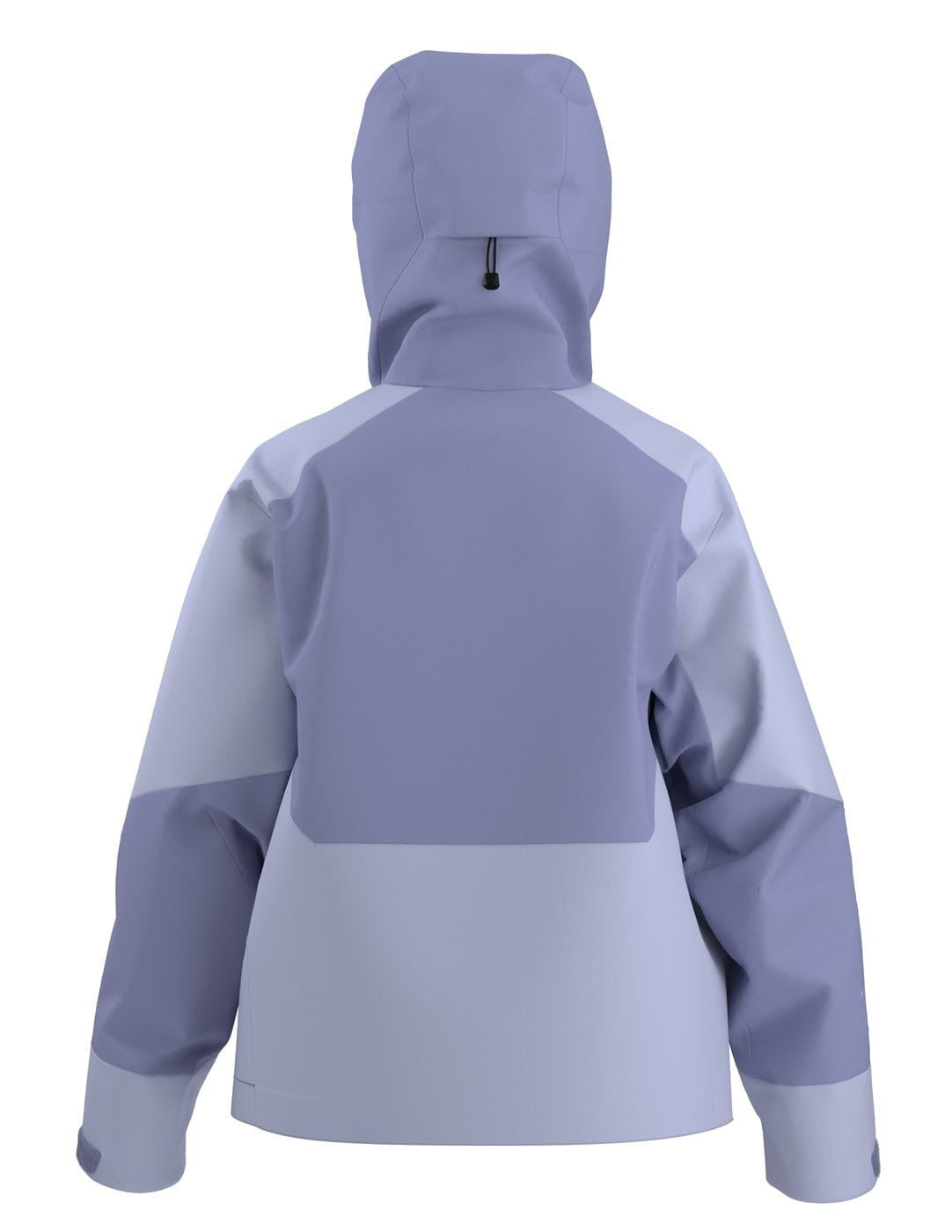Arc'teryx CLOTHING - Women - Outerwear - Jacket Arc'teryx *26W*  Sidewinder Jacket W