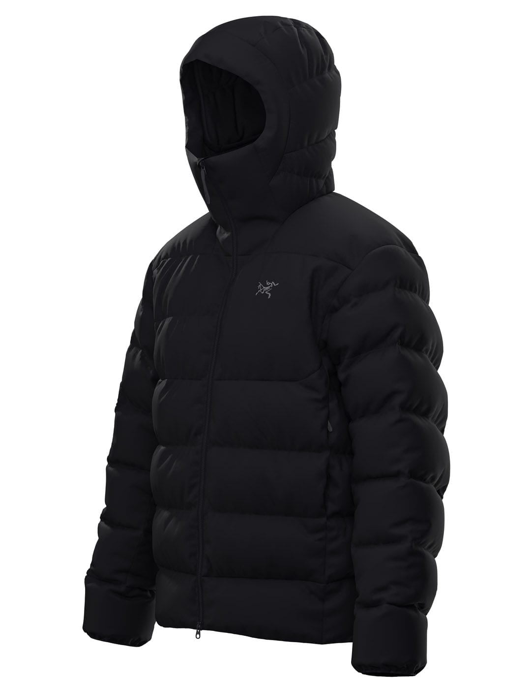 Arc'teryx CLOTHING - Men - Outerwear - Jacket Arc'teryx *26W*  Thorium Hoody M