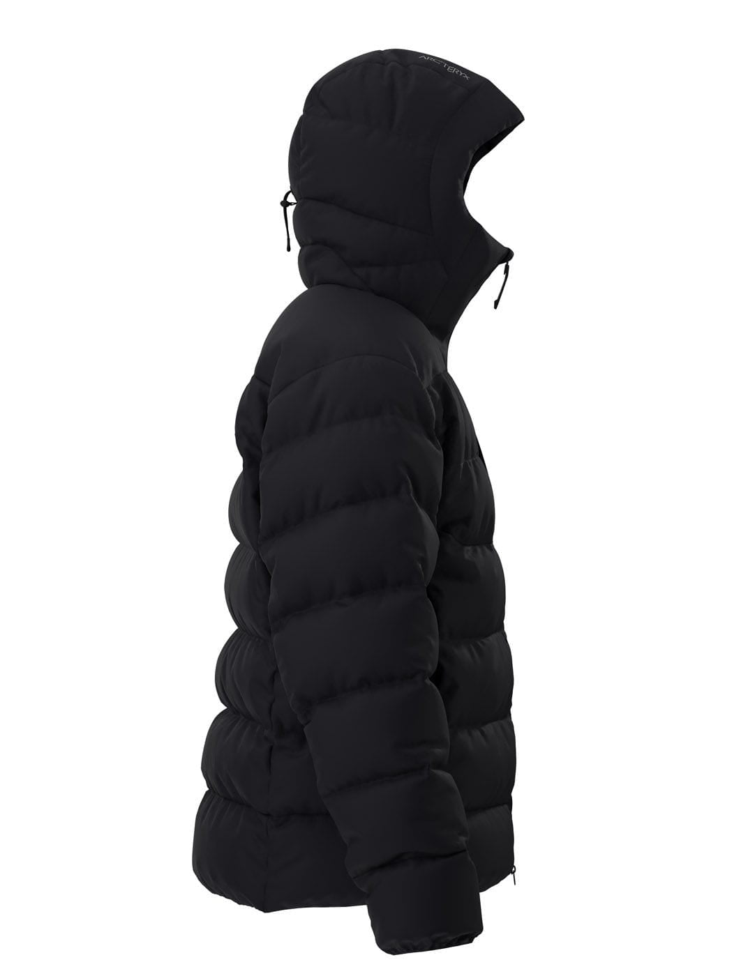 Arc'teryx CLOTHING - Men - Outerwear - Jacket Arc'teryx *26W*  Thorium Hoody M