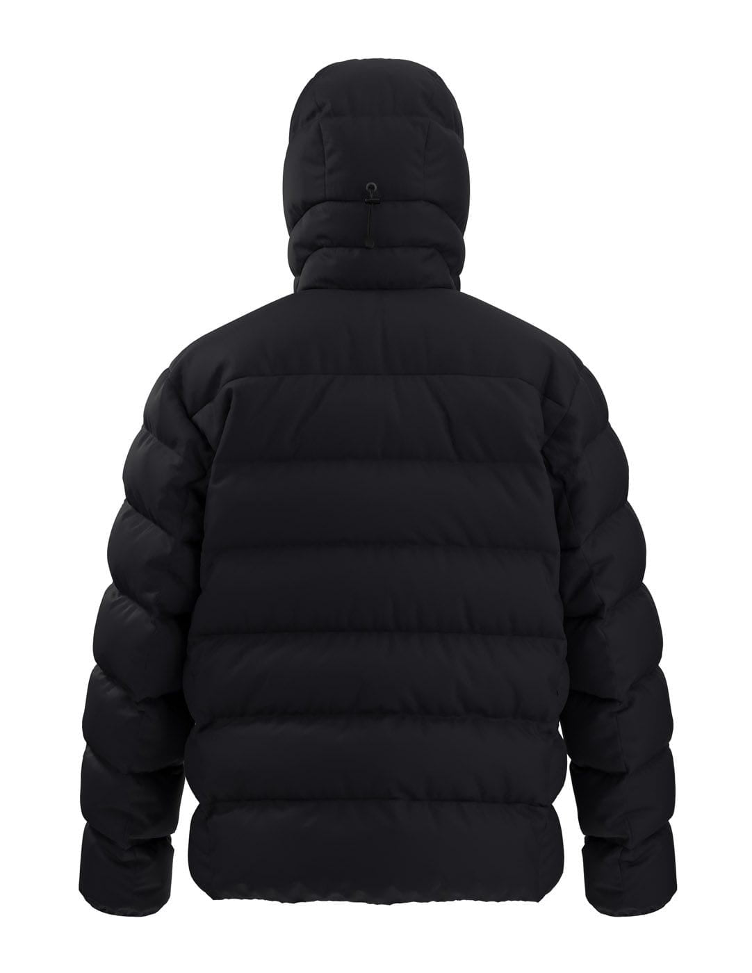 Arc'teryx CLOTHING - Men - Outerwear - Jacket Arc'teryx *26W*  Thorium Hoody M