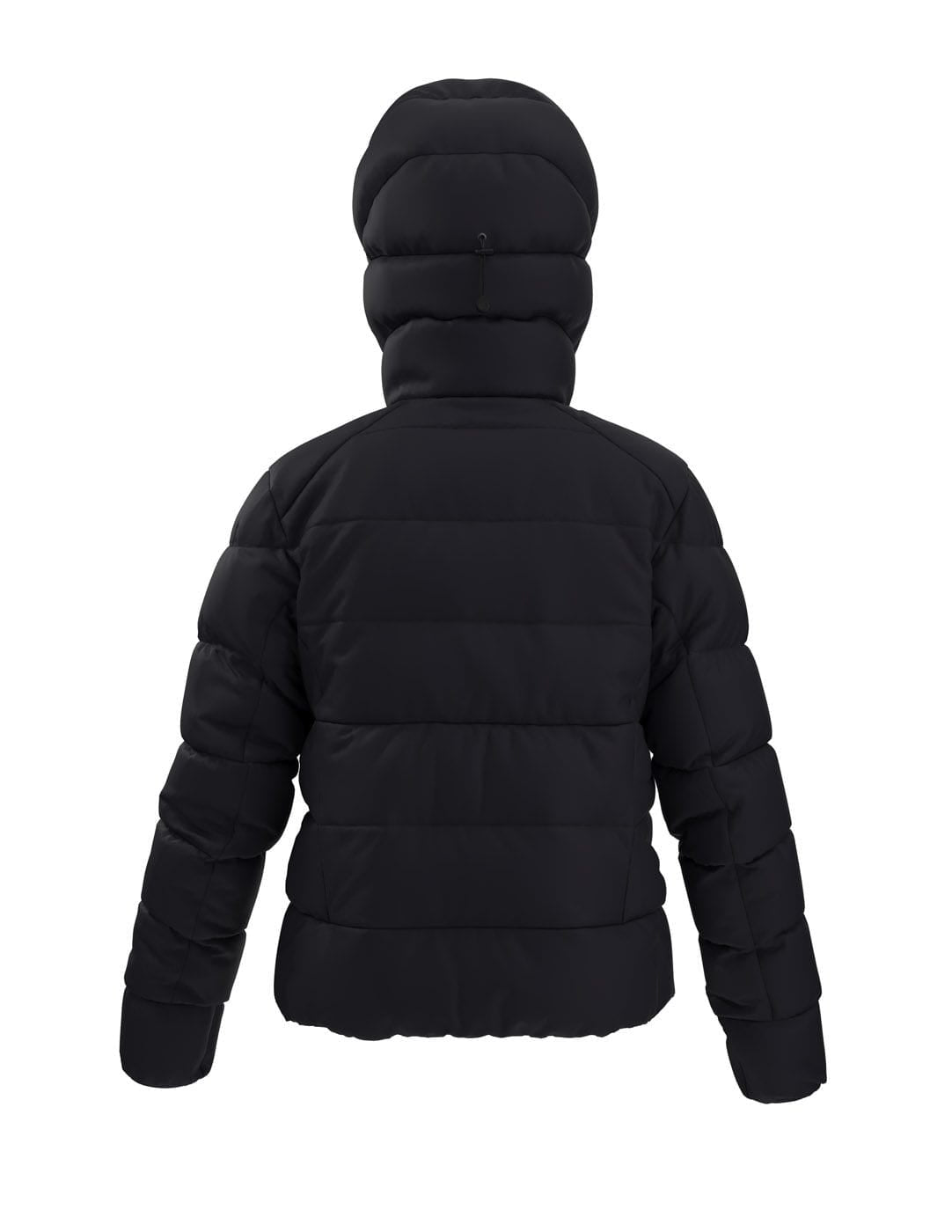 Arc'teryx CLOTHING - Women - Outerwear - Jacket Arc'teryx *26W*  Thorium Jacket W