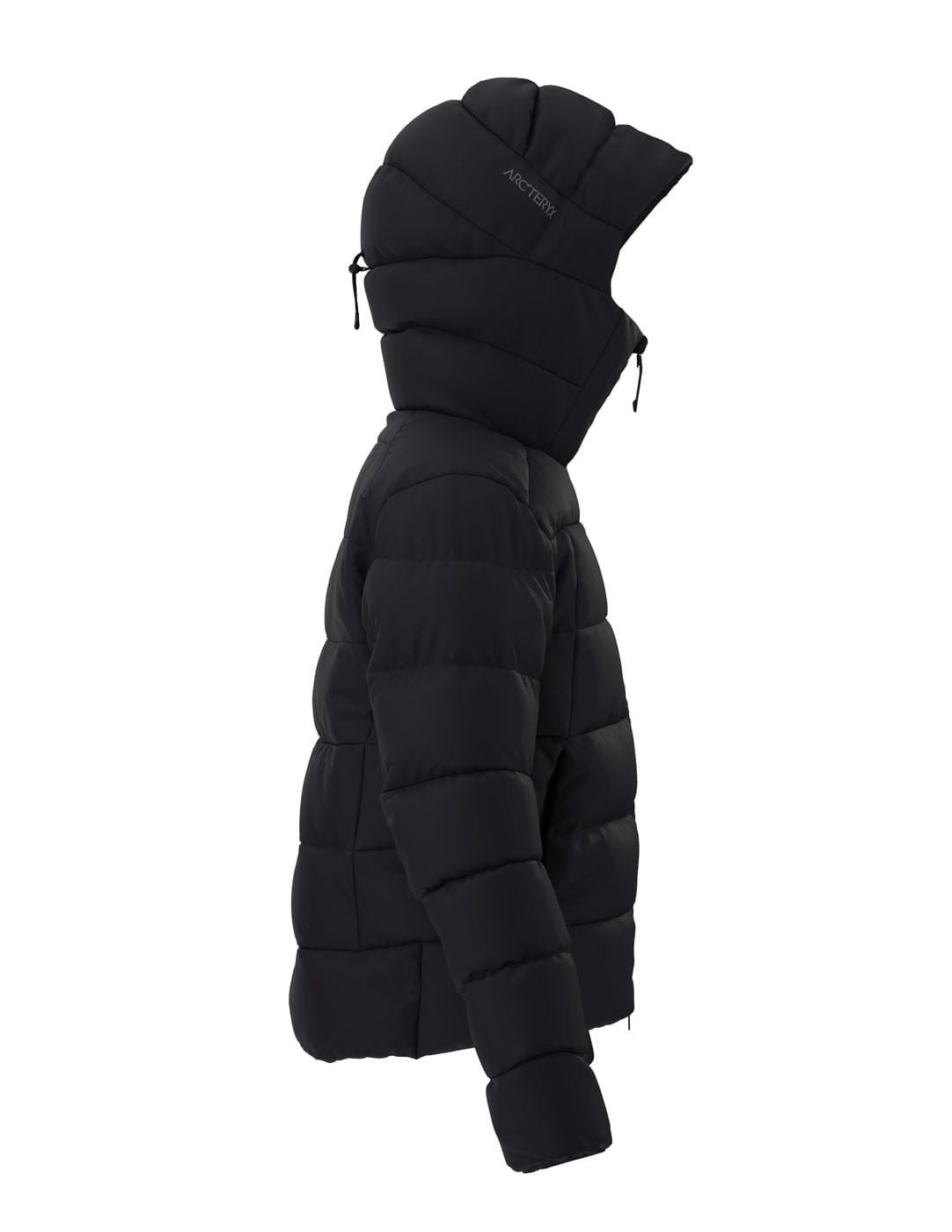 Arc'teryx CLOTHING - Women - Outerwear - Jacket Arc'teryx *26W*  Thorium Jacket W