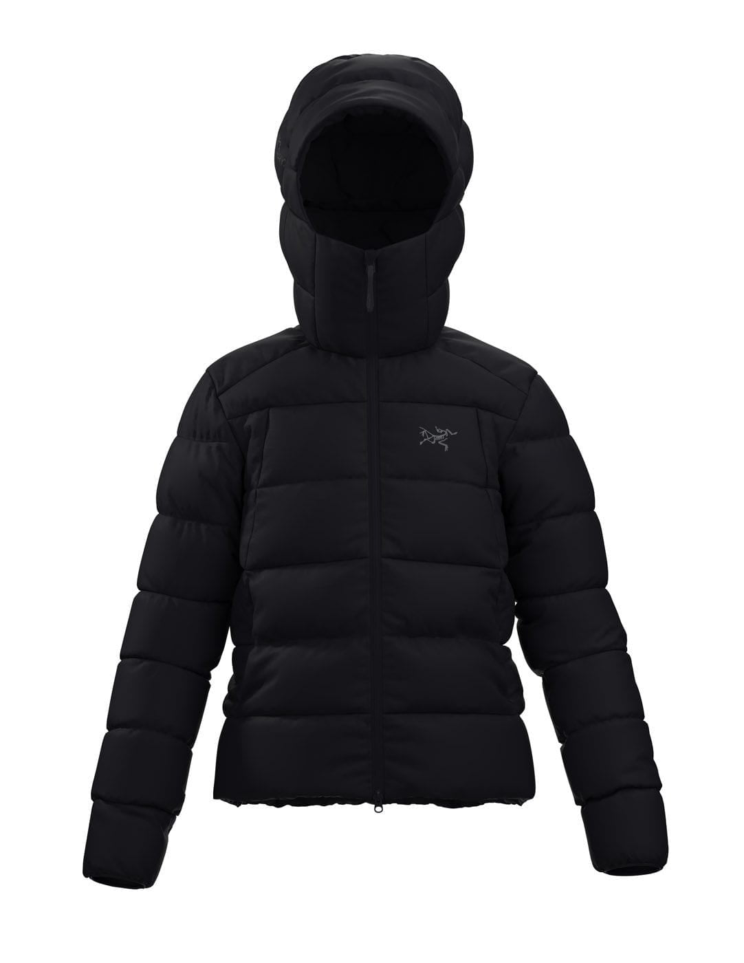 Arc'teryx CLOTHING - Women - Outerwear - Jacket Arc'teryx *26W*  Thorium Jacket W