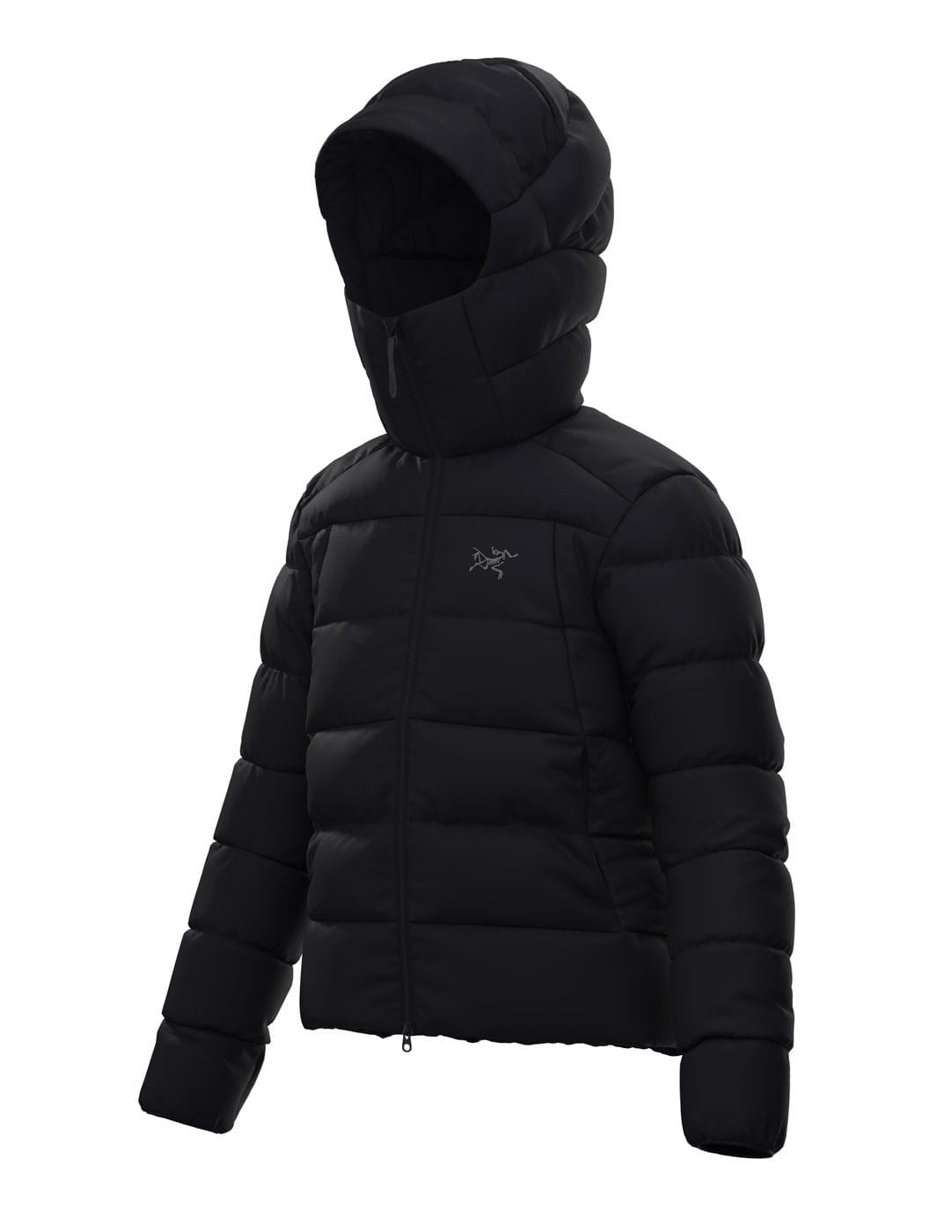 Arc'teryx CLOTHING - Women - Outerwear - Jacket Arc'teryx *26W*  Thorium Jacket W
