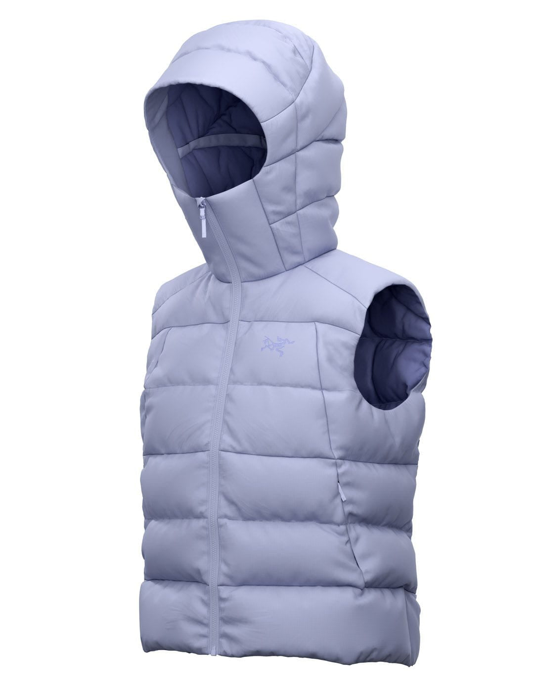 Arc'teryx CLOTHING - Women - Outerwear - Vest Arc'teryx *26W*  Thorium Vest W