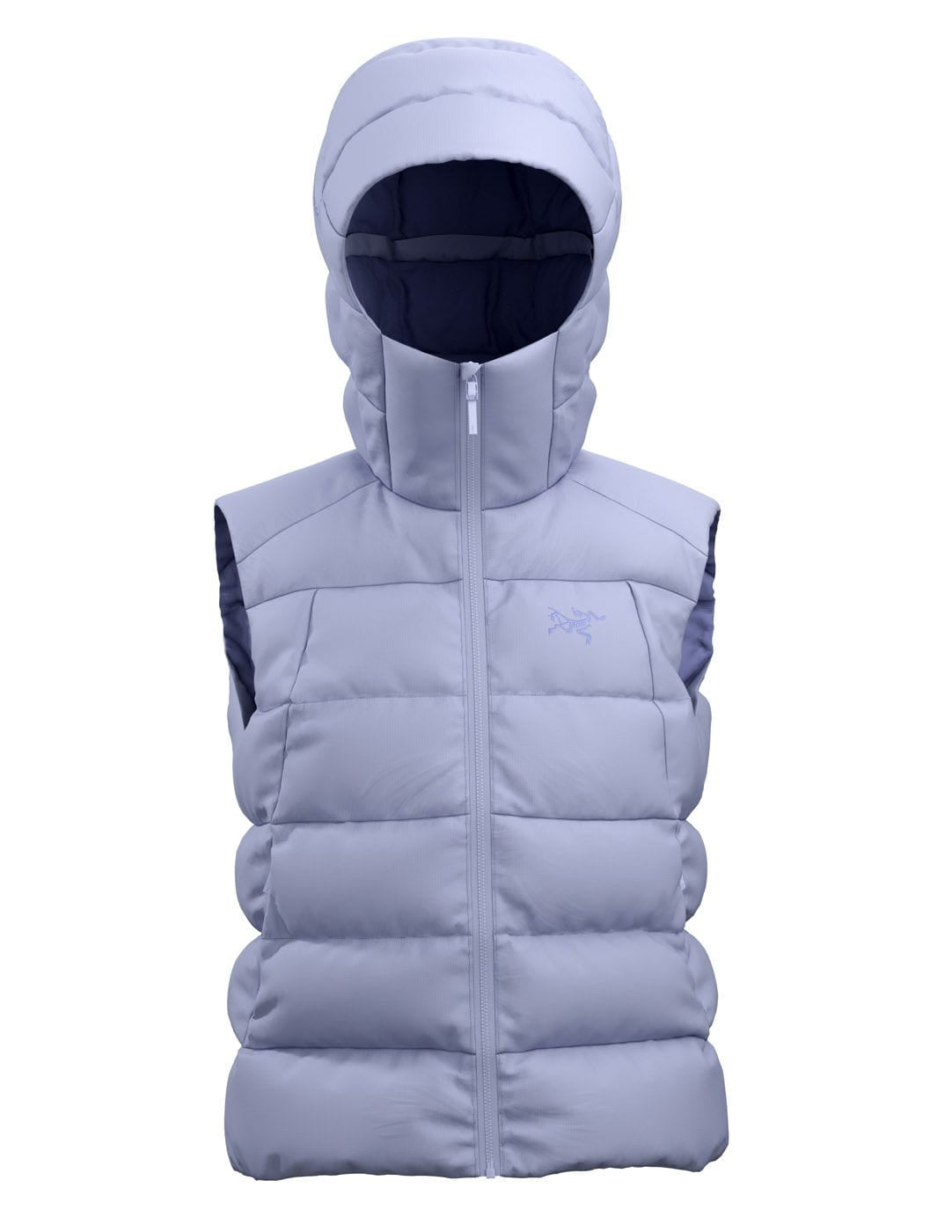 Arc'teryx CLOTHING - Women - Outerwear - Vest Arc'teryx *26W*  Thorium Vest W