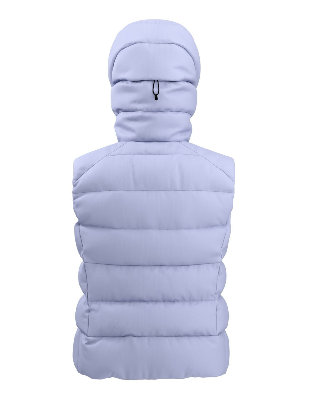 Arc'teryx CLOTHING - Women - Outerwear - Vest Arc'teryx *26W*  Thorium Vest W