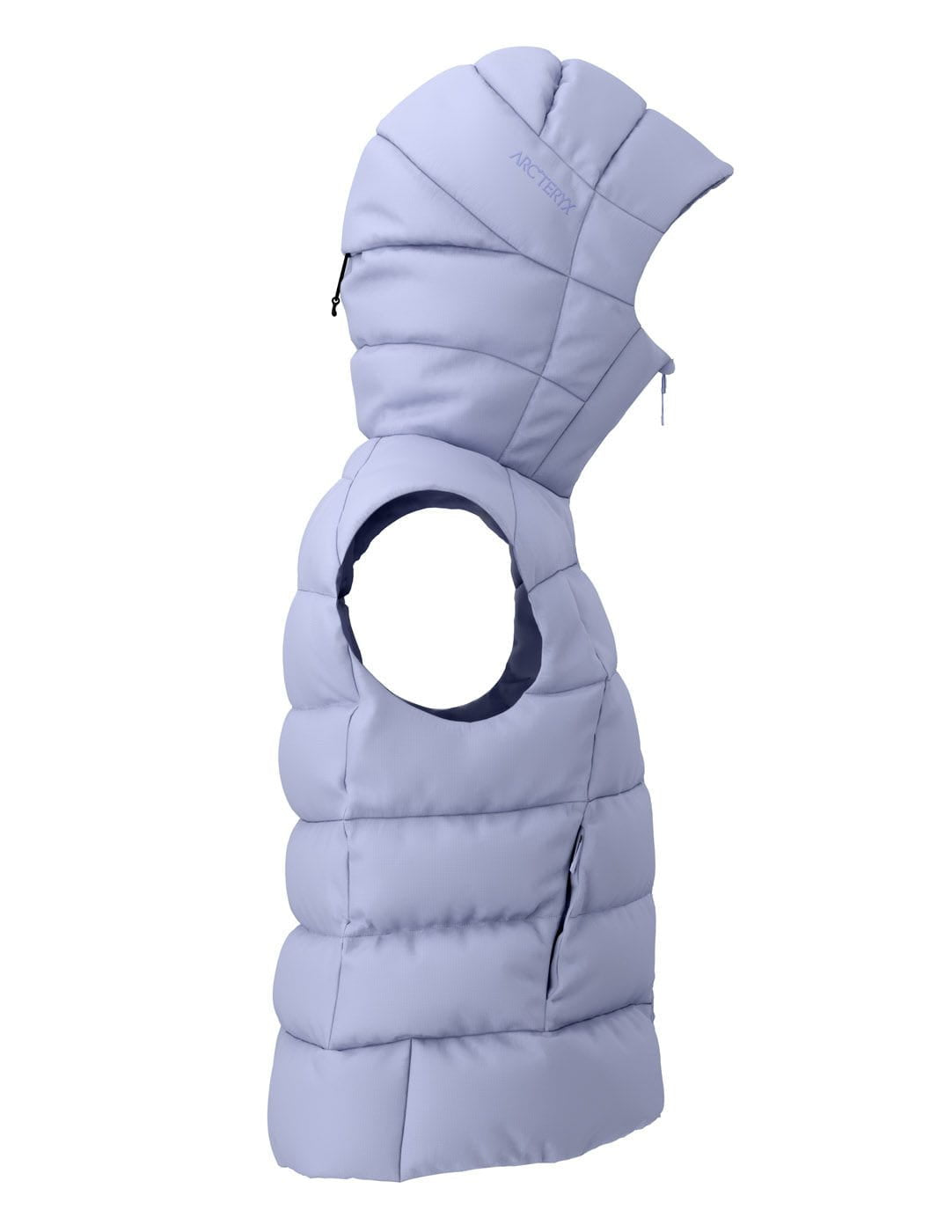 Arc'teryx CLOTHING - Women - Outerwear - Vest Arc'teryx *26W*  Thorium Vest W