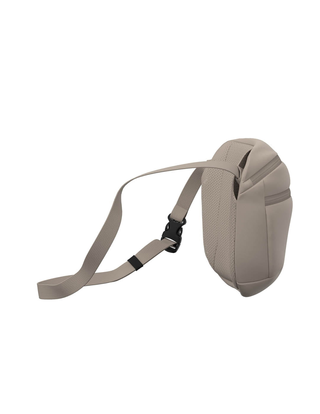 Arc'teryx Fanny Pack Mantis 2 Waist Pack