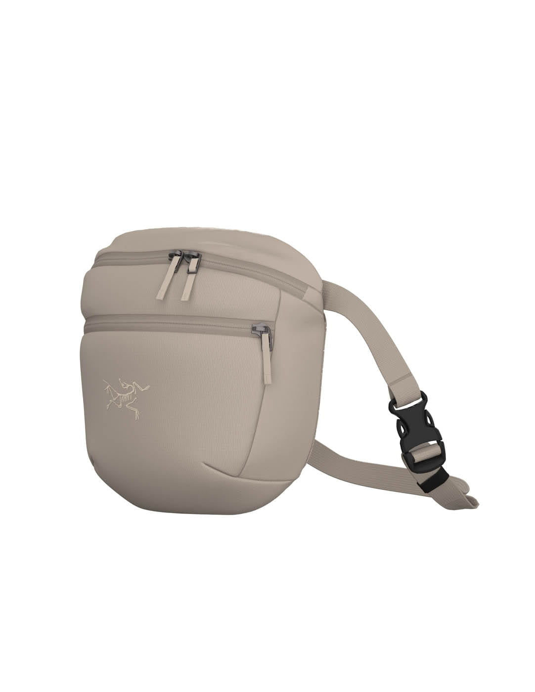 Arc'teryx Fanny Pack Mantis 2 Waist Pack