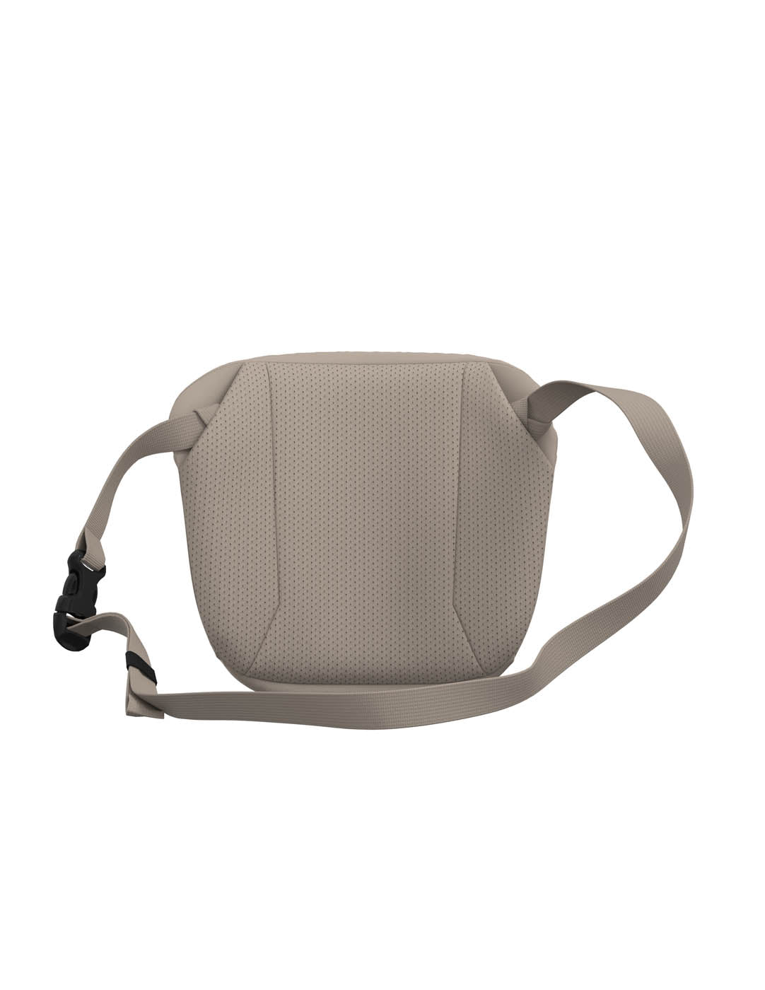 Arc'teryx Fanny Pack Mantis 2 Waist Pack