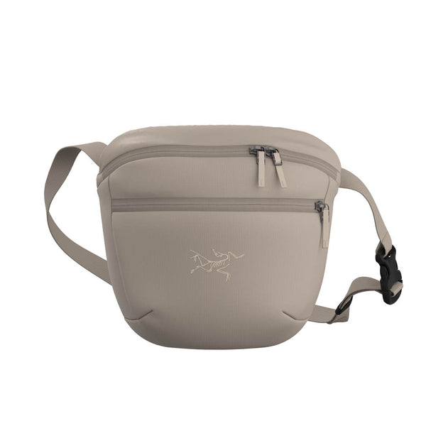 Mantis 2 Waist Pack - Arc'teryx | Bike Shop, Ski Shop and