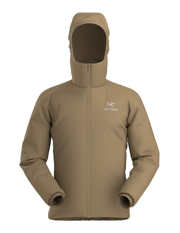 Men's Atom Hoody Arc'teryx