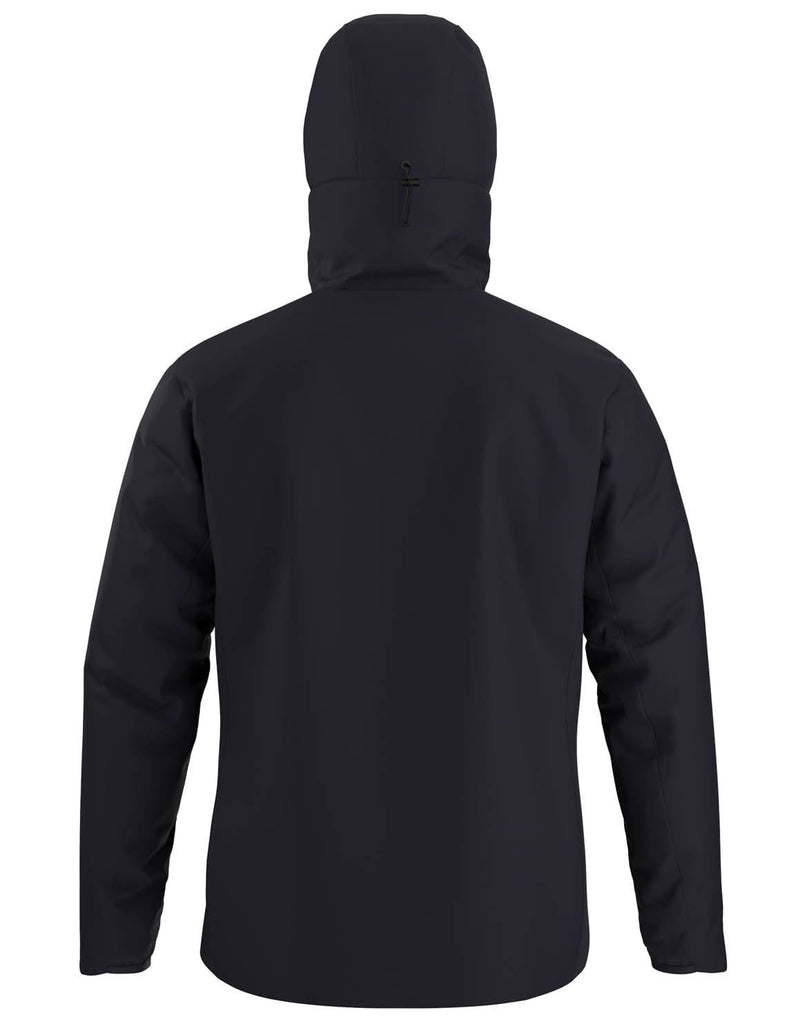 Men's Atom SL Hoody Arc'teryx