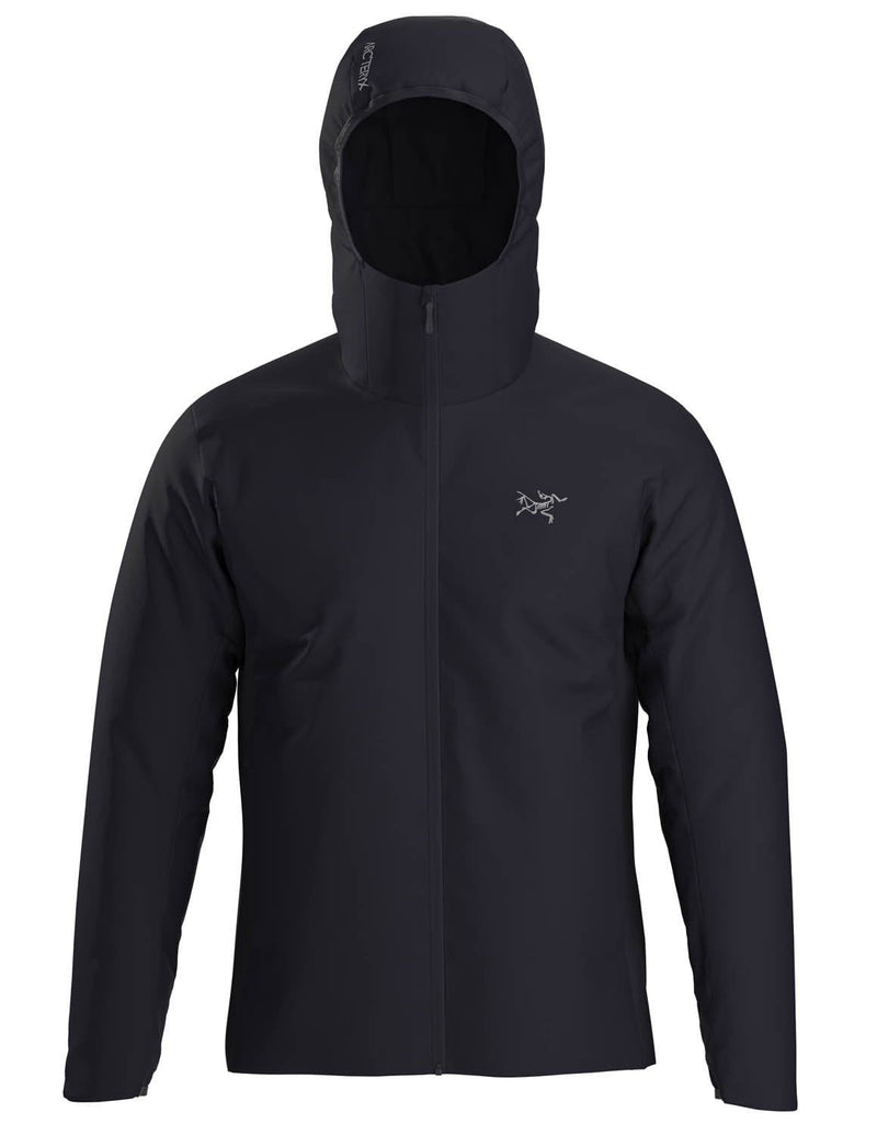 Men's Atom SL Hoody Arc'teryx