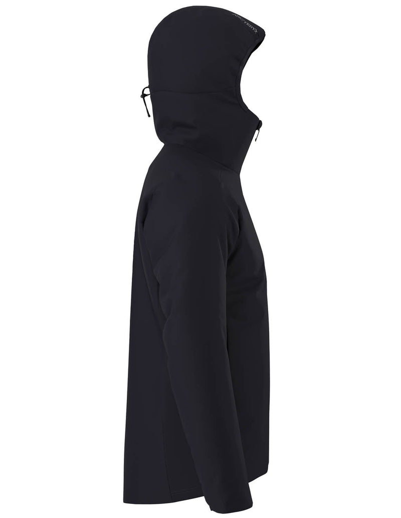 Men's Atom SL Hoody Arc'teryx