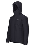 Men's Atom SL Hoody Arc'teryx