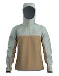Men's Beta Jacket Arc'teryx