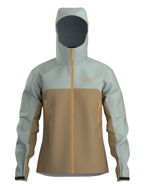 Men's Beta Jacket Arc'teryx