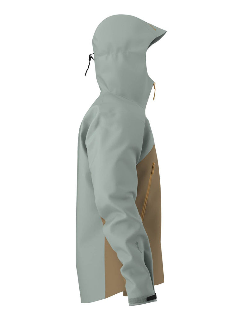 Men's Beta Jacket Arc'teryx