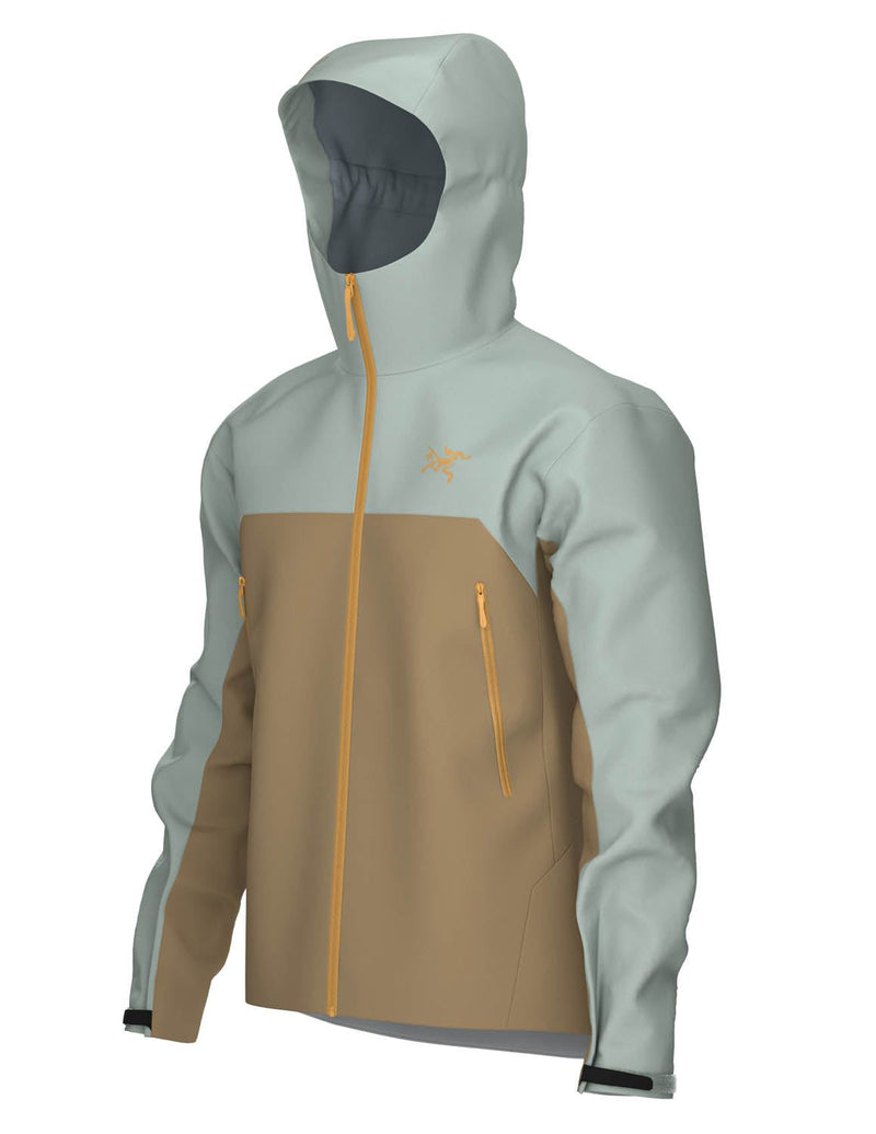 Men's Beta Jacket Arc'teryx