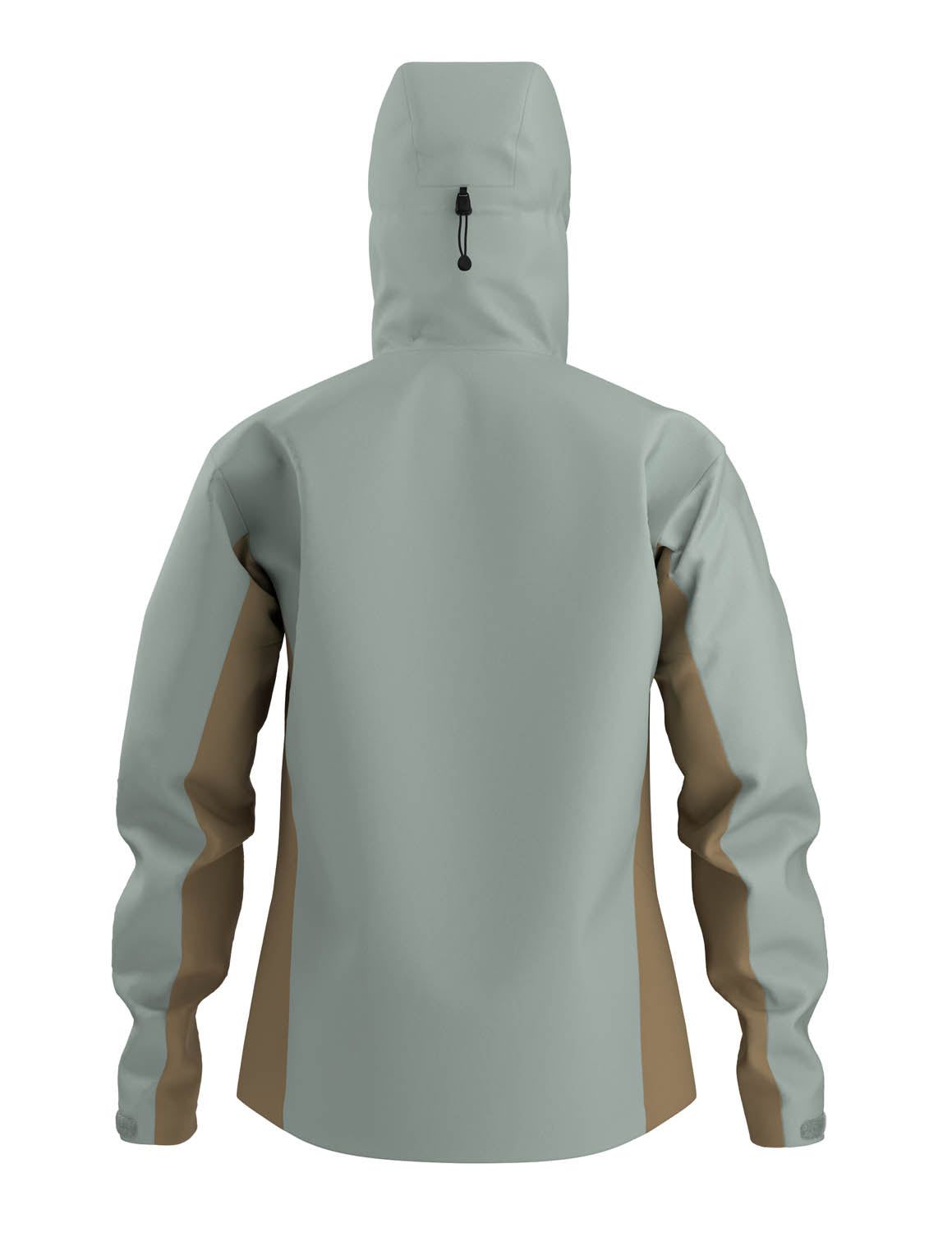 Men's Beta Jacket Arc'teryx