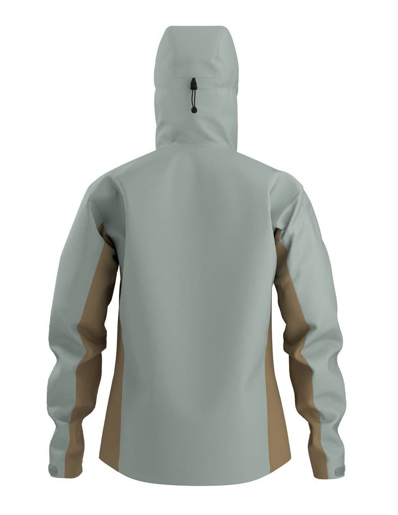 Men's Beta Jacket Arc'teryx
