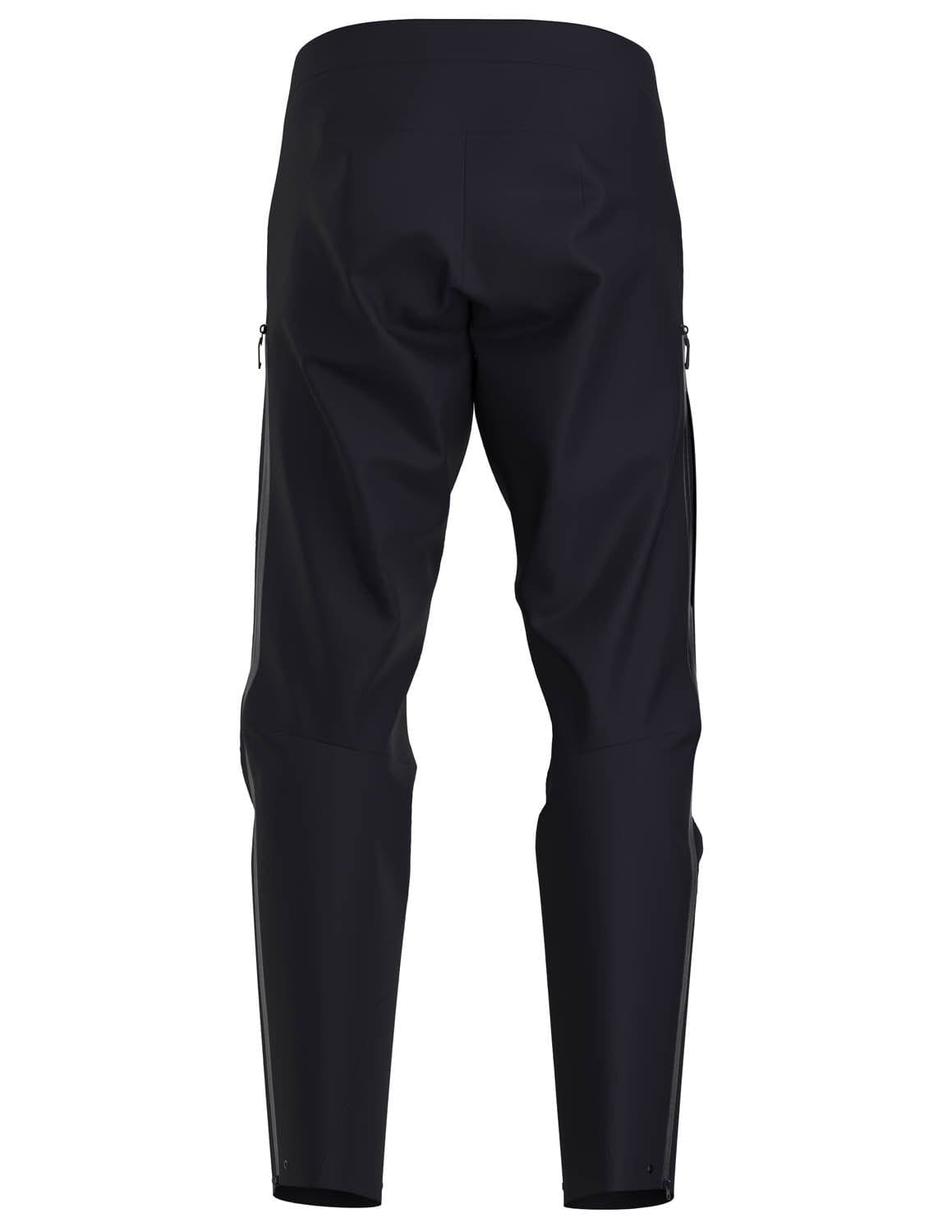 Men's Beta Pant Arc'teryx