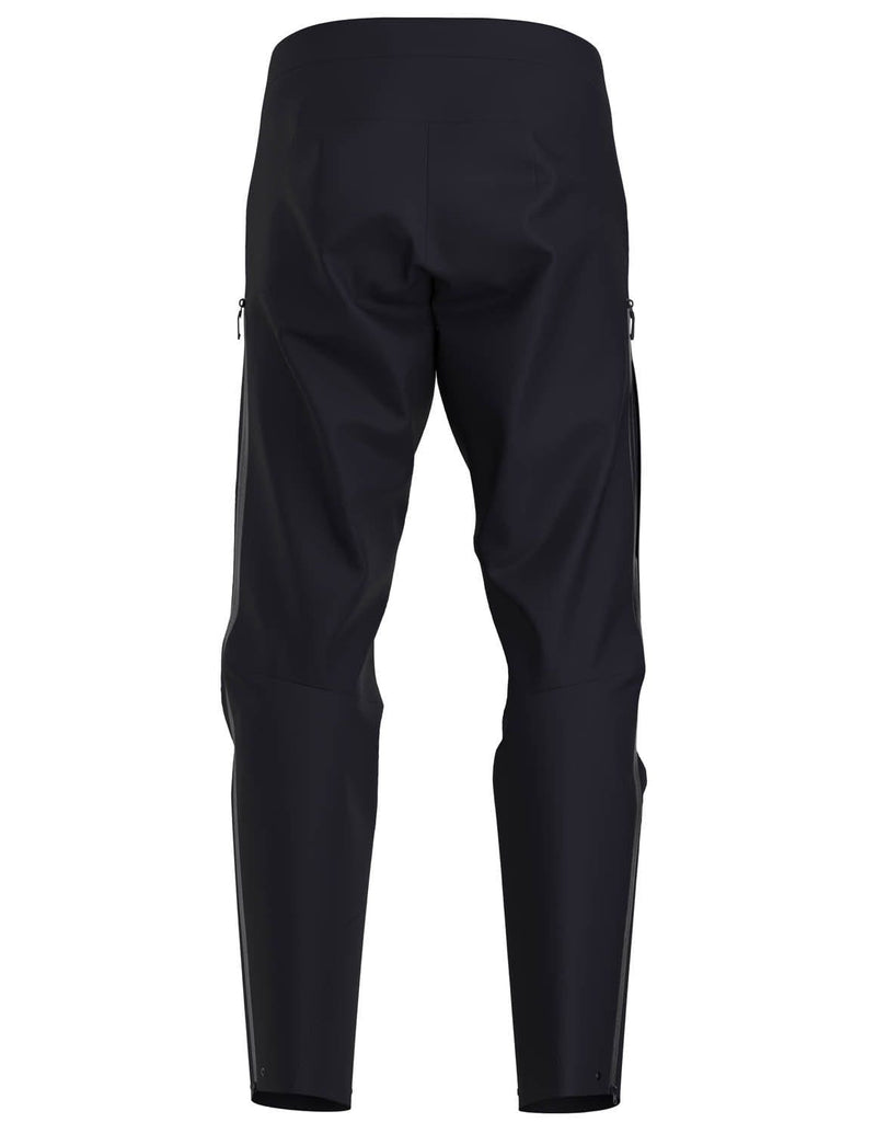 Men's Beta Pant Arc'teryx