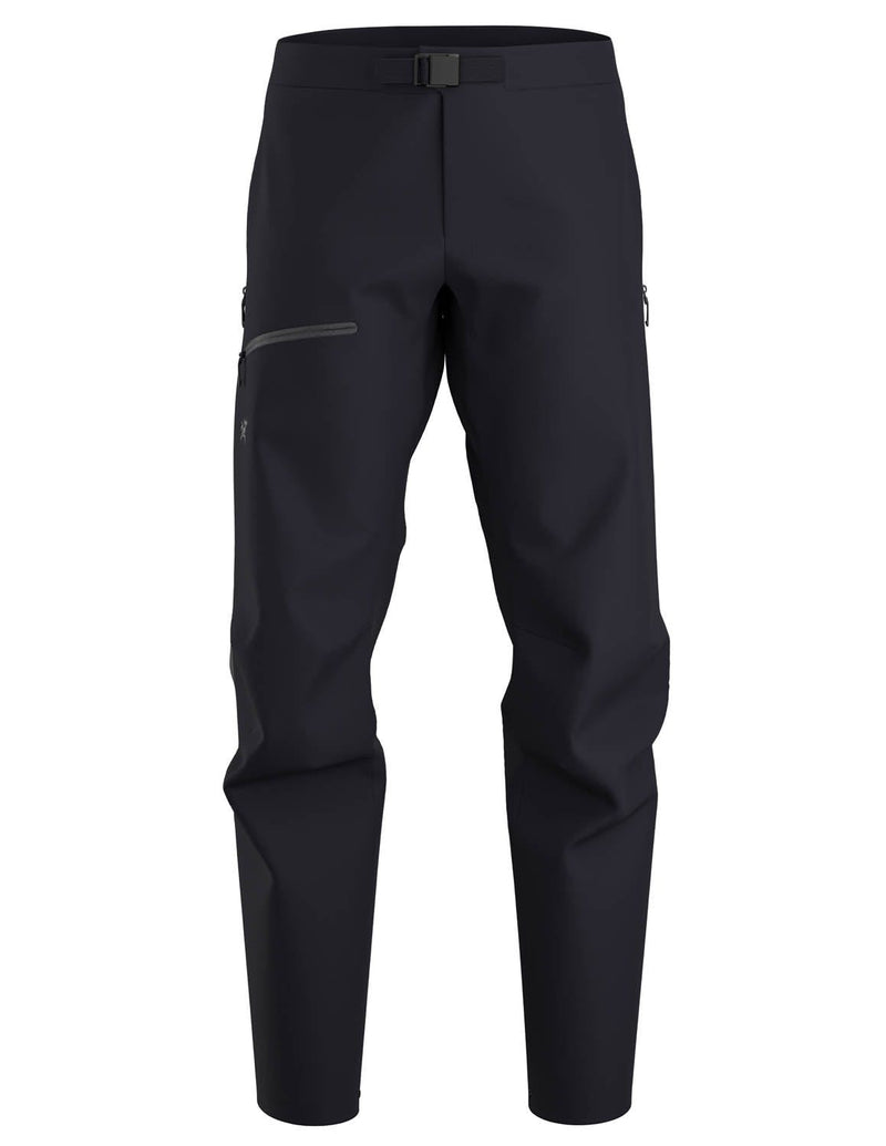 Men's Beta Pant Arc'teryx