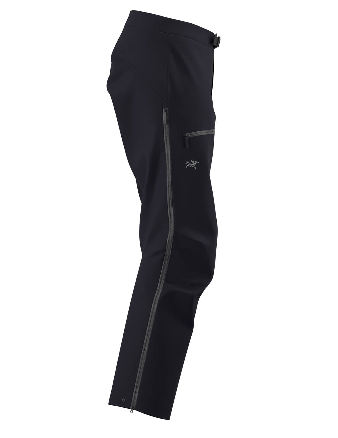 Men's Beta Pant Arc'teryx