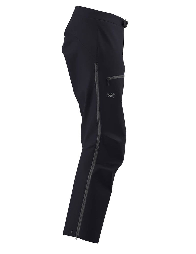 Men's Beta Pant Arc'teryx