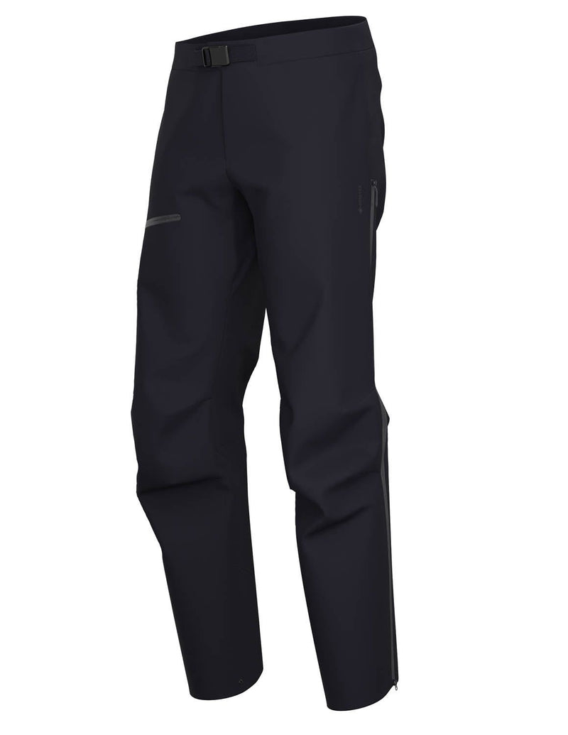 Men's Beta Pant Arc'teryx
