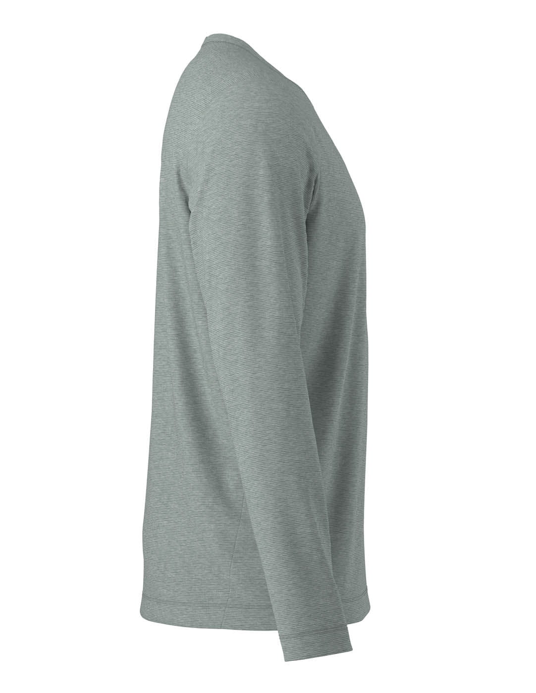 Men's Cormac Crew Long Sleeve Arc'teryx