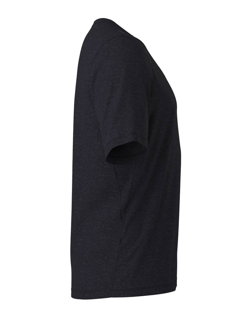 Men's Cormac Crew Arc'teryx