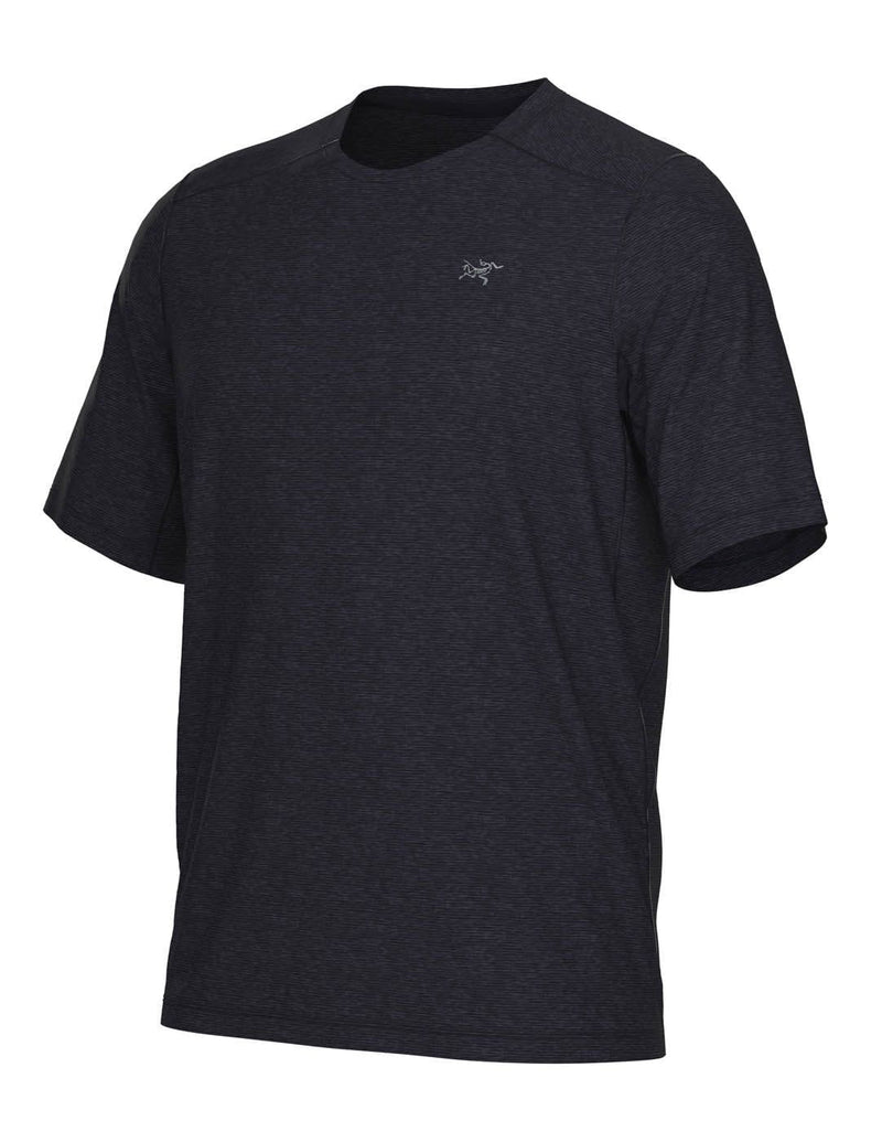 Men's Cormac Crew Arc'teryx