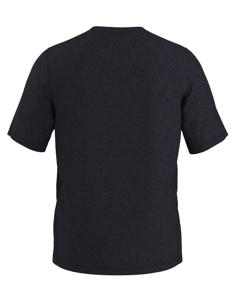 Men's Cormac Crew Arc'teryx