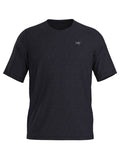 Men's Cormac Crew Arc'teryx