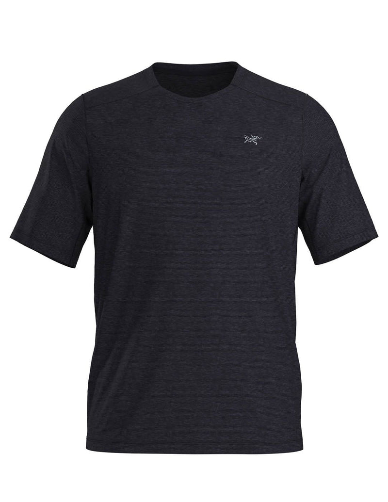 Men's Cormac Crew Arc'teryx