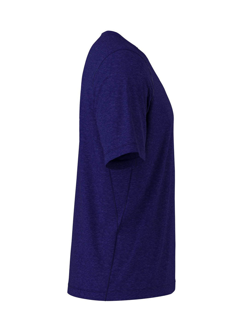 Men's Cormac Crew Arc'teryx