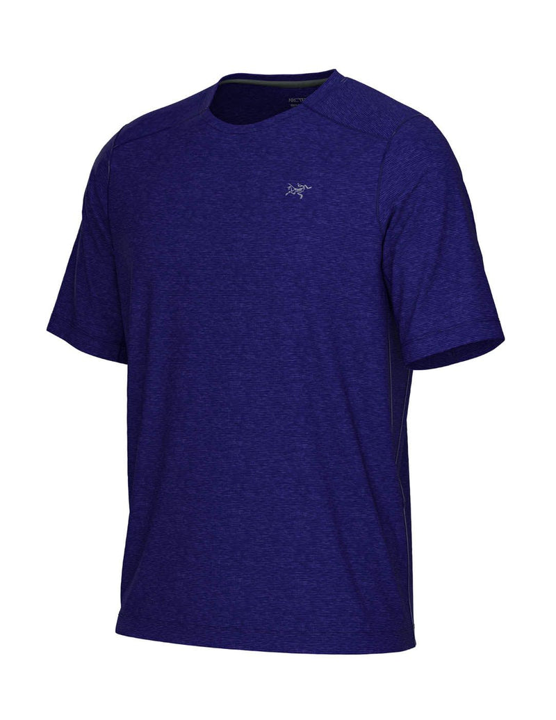Men's Cormac Crew Arc'teryx
