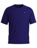 Men's Cormac Crew Arc'teryx