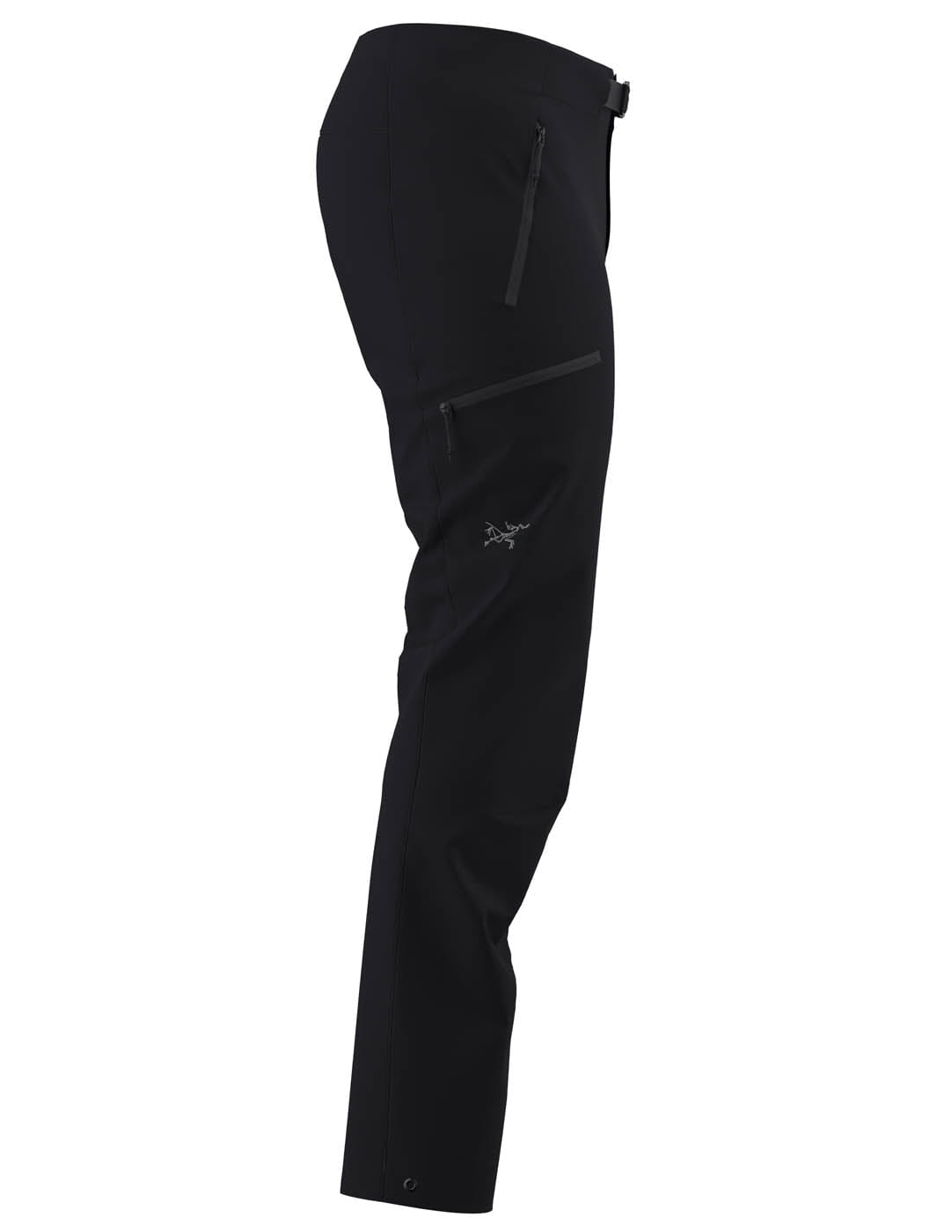 Arc'teryx Pants Men's Gamma AR Pant