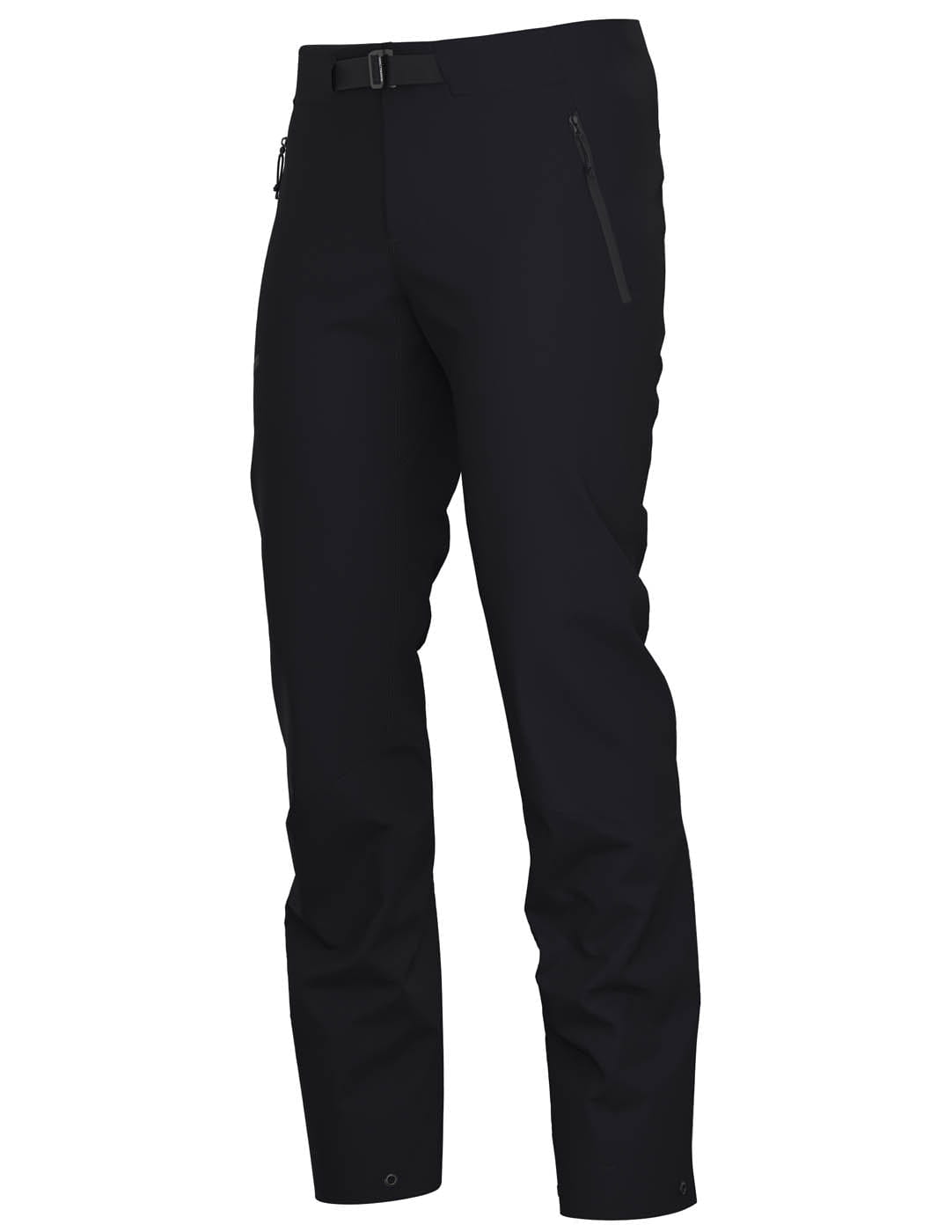 Arc'teryx Pants Men's Gamma AR Pant