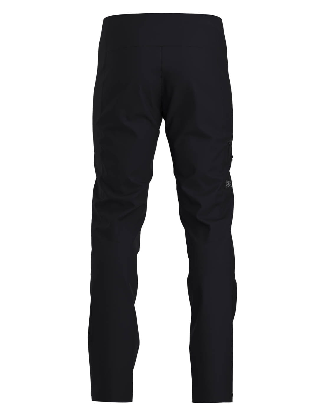 Arc'teryx Pants Men's Gamma AR Pant