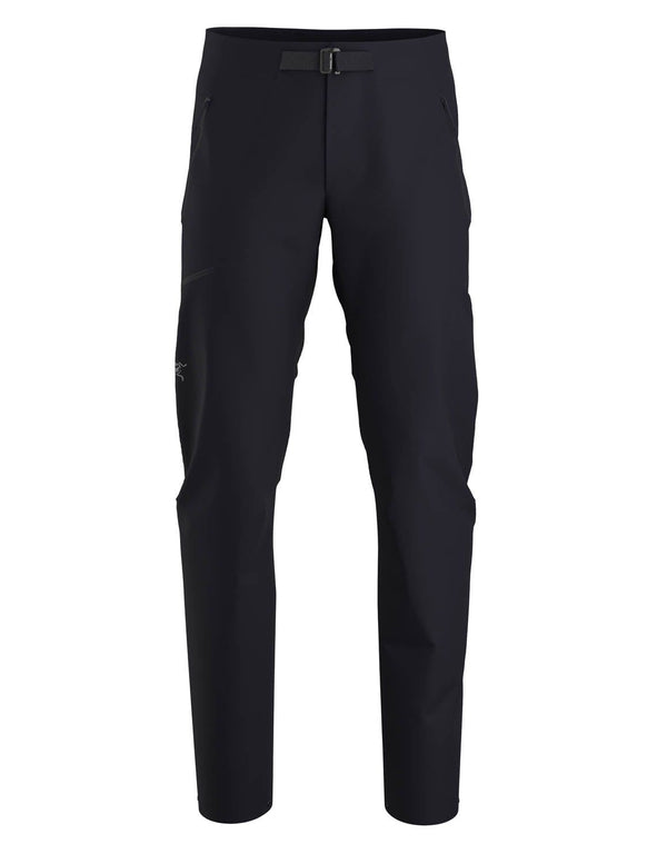 Men's Gamma SL Pant Arc'teryx