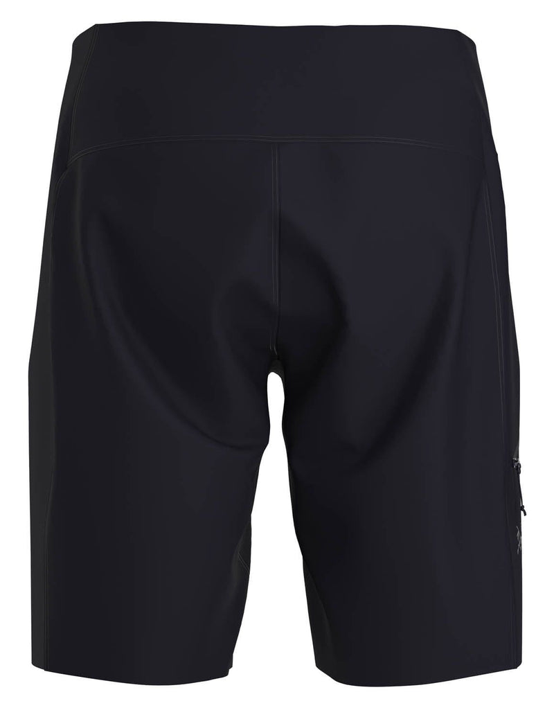 Men's Gamma SL Short 9' Arc'teryx