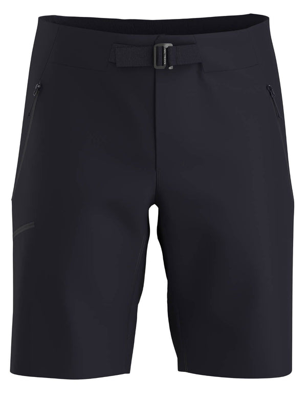 Men's Gamma SL Short 9' Arc'teryx