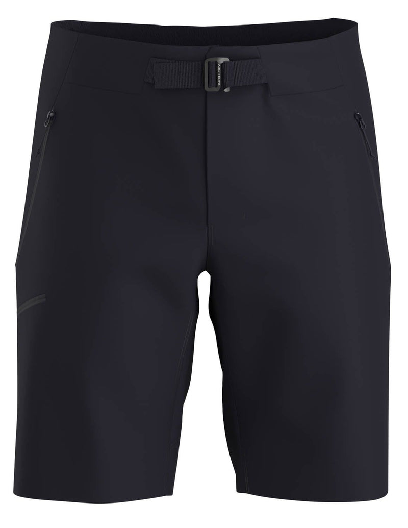 Men's Gamma SL Short 9' Arc'teryx