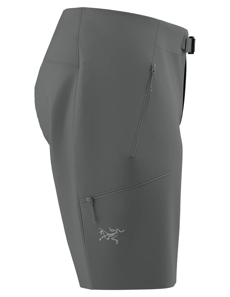 Men's Gamma SL Short 9' Arc'teryx